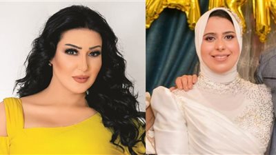 سمية الخشاب عن واقعة قتل عروس طنطا: متجوزوش بناتكم إلا لما تكشفوا على العريس
