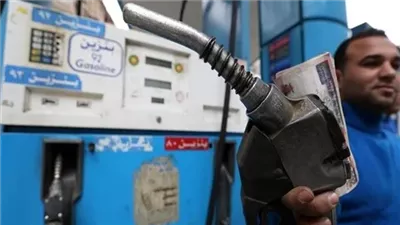 لماذا رفعت الحكومة أسعار السولار؟.. البترول ترد