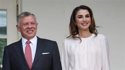 الملك عبد الله وبن زايد وتميم.. قادة عرب أكدوا حضور حفل تتويج الملك تشارلز الثالث