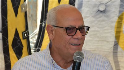 محافظ بورسعيد لمزارعي سهل الطينة: الدولة حريصة على تلبية مطالبكم