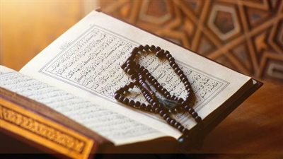 دعاء يوم الجمعة يريح القلب.. احرص على هذه الأذكار والأدعية