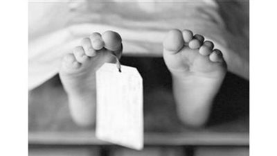 تفاصيل اتهام شاب باختطاف صغير وخنقه ودفنه في الرمال أعلى سطح عقار بالقاهرة | بث مباشر