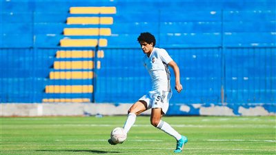 دوري الدرجة الثانية.. تعرف على نتائج الجولة الـ24 مجموعة الصعيد