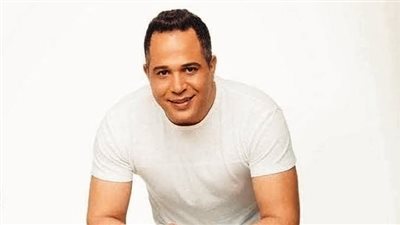 بعد رحيله منذ 3 أشهر.. مصطفى درويش ينافس على جائزة أفضل ممثل دور ثانٍ في مهرجان الدراما