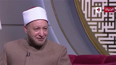 أمين الفتوى: من دافعوا عن بلادهم لهم حقوق في أعناقنا