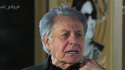 سليم سحاب عن محمد الموجي: بعتبره رأس المدرسة الموسيقية الحديثة.. وملحن خارق للعادة