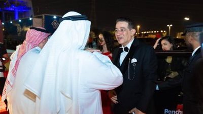 الموسيقار يحيى الموجي: أغنية قارئة الفنجان خدت 4 سنين لتلحينها