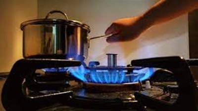 نيويورك تمنع استخدام الغاز الطبيعي في الطهي 