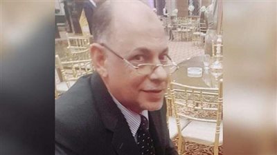 أزمة قلبية تنهي حياة رئيس قسم الأطفال بمستشفى سمنود بالغربية أثناء ممارسة عمله