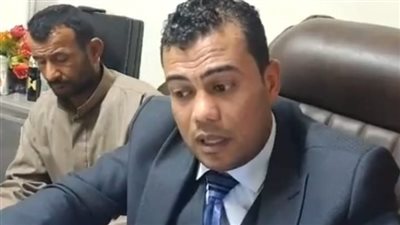 محامي سيدة فاقوس قاتلة ابنها بالشرقية: الأم اتجننت بسبب اللي زوجها عمله فيها | بث مباشر