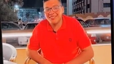 وضع يده على المصحف ومات.. وفاة شاب بأزمة قلبية مفاجئة بالسويس | بث مباشر