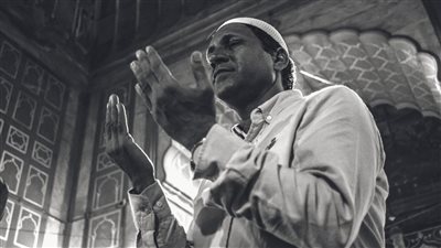 أدعية الجمعة.. احرص عليها في يوم استجابة الدعاء