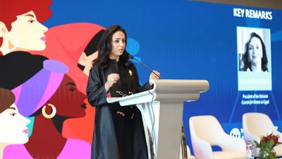 القومي للمرأة: إحراز تقدم كبير على الصعيد العالمي بمجال توفير الحماية والحقوق القانونية للمرأة