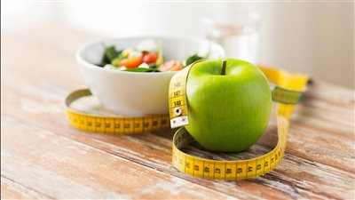  5 تأثيرات سلبية لـ نظام غذائي منخفض السعرات الحرارية على صحة الجسم.. تعرف عليها