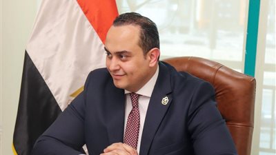 تنسيقية التأمين الشامل: انتهاء 80% من دليل التشغيل التجريبي للمنظومة