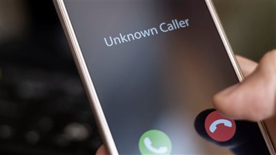 هتدفع يعني هتدفع.. شخص ينتحل صفة ضابط لجمع تبرعات كرهًا لجمعية خيرية