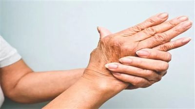 نصائح غذائية لإدارة التهاب المفاصل خلال فصل الشتاء