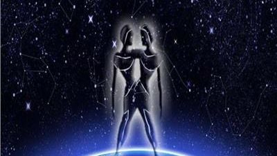 حظك اليوم.. توقعات برج الجوزاء اليوم الاثنين 15-5-2023