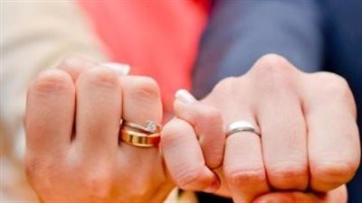 ما حكم إنشاء مكاتب لفحص راغبي الزواج بصورة إجبارية؟.. الإفتاء تجيب 