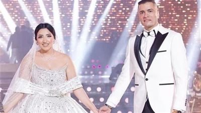 التحريات: حسن شاكوش استولى على إيصال أمانة بـ 500 ألف جنيه وغير كوالين الشقة