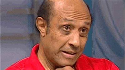 وفاة هاني مصطفى لاعب الأهلي السابق
