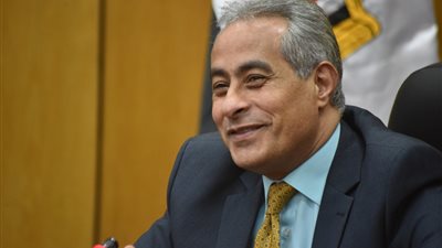 وزير القوى العاملة يرأس وفد مصر الثلاثي أمام مؤتمر العمل العربي غدًا