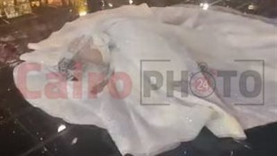 اسجدي لربنا تاني عشان يرجعلك حقك.. زوجة حسن شاكوش تتصدر الترند بعد طردها من المنزل