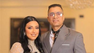 رضوى الشربيني تعلق على طرد حسن شاكوش لزوجته: تطرد بنت الجيران بعد ما سجدت علشان اتجوزتك؟