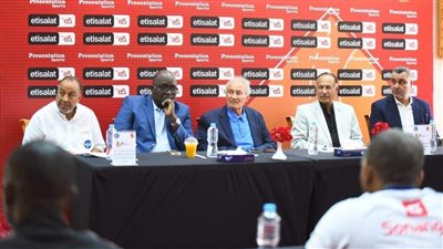 تفاصيل الاجتماع الفني لبطولة السوبر الإفريقي لكرة اليد 