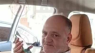 تقام عليه صلاة الغائب.. تفاصيل عزاء الدبلوماسي المصري المتوفى بالسودان | خاص