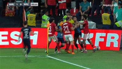 اتحاد الكرة ينفي تغريم الأهلي 200 ألف درهم إماراتي بسبب مباراة السوبر 