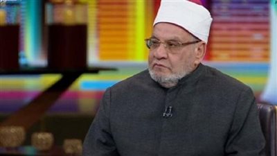 بعد حديث سعد الدين الهلالي عن أضحية الفراخ والأرانب.. أحمد كريمة: كلام شاذ