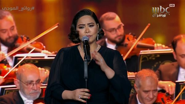 شيرين عبد الوهاب