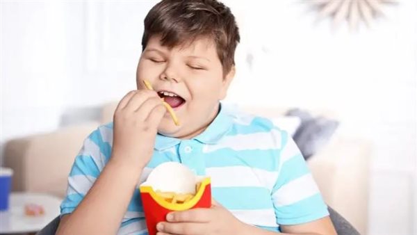 صورة تعبيرية 