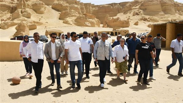 الأميرة عالية بنت