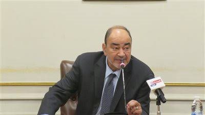 شعبة المستلزمات الطبية تعقد اجتماعًا لمناقشة أزمة تكدس الشحنات بالموانئ الاثنين المقبل 