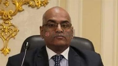 تفاصيل إحالة 4 رؤساء لجان ومراقبين للتحقيق بعد نشر صورة أسئلة الشهادة الإعدادية في المنيا