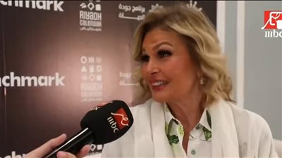 يسرا: الأغنية اللي بتنجح بظروفها بتتنسي.. وحفل روائع الموجي تكريمًا للأغنية المصرية