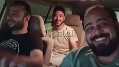 استضافوه في منزلهم.. كواليس وفاة 3 مصريين علي يد شاب ساعدوه في قطر | خاص