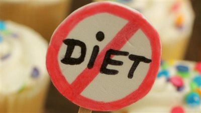 في يومه العالمي.. تعرف على أهداف وشعار الاحتفال بـ يوم اللا حمية