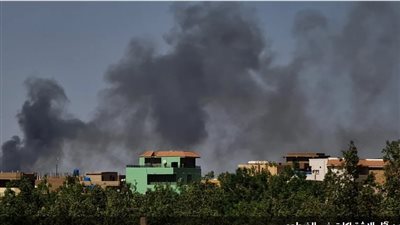 ترحيب سعودي أمريكي ببدء المحادثات حول السودان في جدة