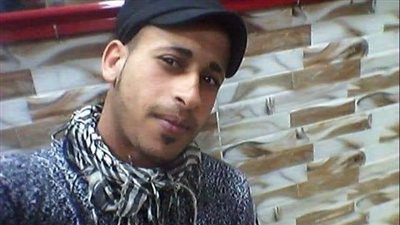 أمن كفر الشيخ يكثف جهوده لكشف ملابسات مقتل شاب في ظروف غامضة بدسوق