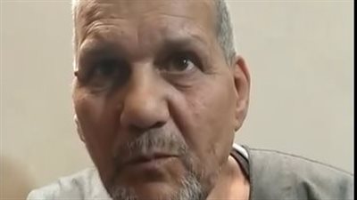 جد أسرة أصيبت بتسمم غذائي بالمنوفية: كلوا أكل حمضان| بث مباشر 