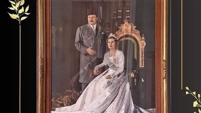 متحف ركن فاروق يعلن عرض قطع أثرية جديدة بمناسبة ذكرى الجلوس على العرش| صور 