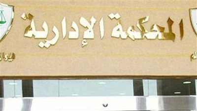 مرشح يتقدم بطعن للمحكمة الإدارية العليا على نتيجة انتخابات الدائرة الخامسة بالدقهلية