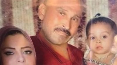 بينهم زوجته وأبناؤه.. جنايات الإسكندرية تقضي بإعدام المتهم بقتل 7 من أسرته | بث مباشر