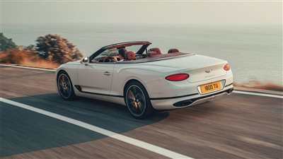 مميزات وعيوب السيارات المكشوفة