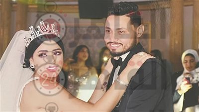 أخفت عنه زواجها السابق.. كواليس خناقة حسن شاكوش وزوجته ريم طارق | بث مباشر