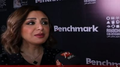 أنغام عن المحلن محمد الموجي: ألحانه سهلة وصعبة في نفس الوقت وتحدي للمطرب.. وولادي بيحبوا الموسيقى