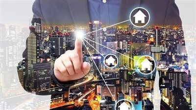 خبراء: التسويق الإلكتروني سلاح الشركات العقارية لمواجهة تراجع المبيعات